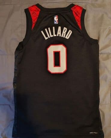 waterproof obuca muska: AKO SE BAVITE PRODAJOM💵💵💵 POLOVNE GARDEROBE👕👖👔🥾🥿👠👟🎽🥻👢🥼🎒 JAVITE — 10