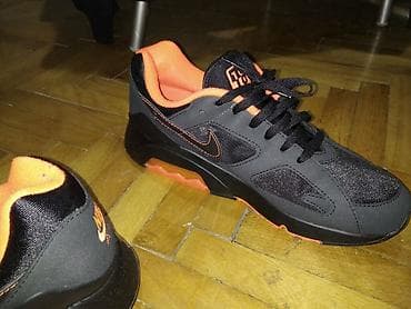 sandale nike: Patike Nike nove br.44 — 4