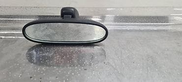 gume kramponke 14: RETREVIZOR ZA AUDI A3 - A051801 | Unutrasnji retrevizor Audi A3 — 2