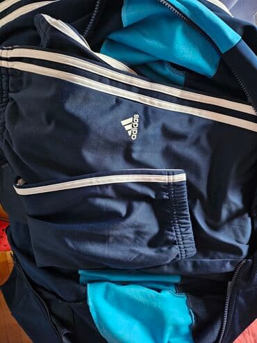 pepco topici za devojcice: Adidas, 164-170, For boys — 2