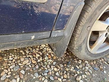 Other Car Parts: PASSAT B6 2.0 TDI 4M BLATOBRAN ZA VOLKSWAGEN PASSAT B6 | Passat B6 — 3