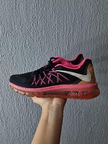 90 nike: Zenske patike Nike Air Max br.39 — 2