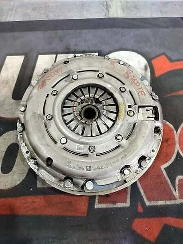 SET KVACILA ZA OPEL ASTRA K OD 2015. DO 2019. GOD. | Set kvacila