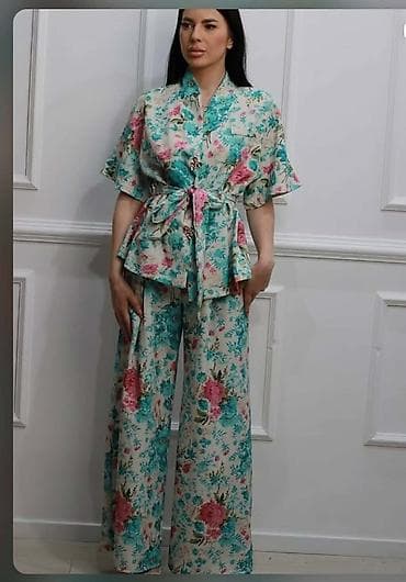 koton beograd: 4100din🌀🌀 — 1