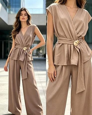 weekend max mara beograd: 07. Komplet 3.300 dinara H — 3
