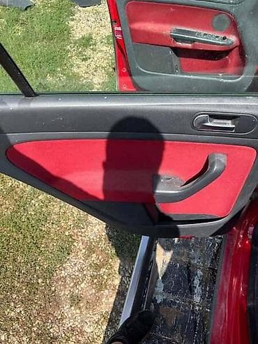 golf 4 for sale: ELEKTRO PODIZACI ZA VOLKSWAGEN GOLF PLUS OD 2004. DO 2014. GOD. | — 1