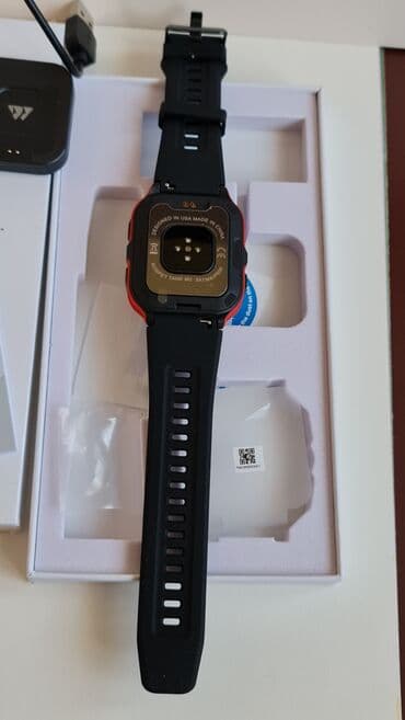 vencanice nova pazova: Smart watch, Cartier, Male — 16
