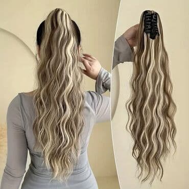 emelie strandberg sandale cena: Cena:1900din — 14