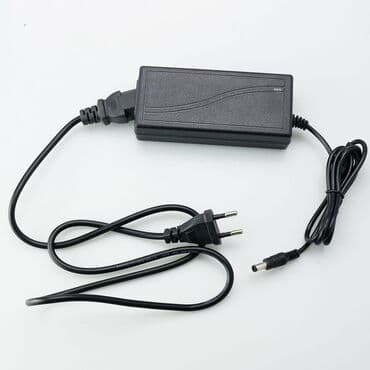 Televizori: Napajanje 8A - 96W Kvalitetan adapter sa 220V na 12V snage 8A — 2