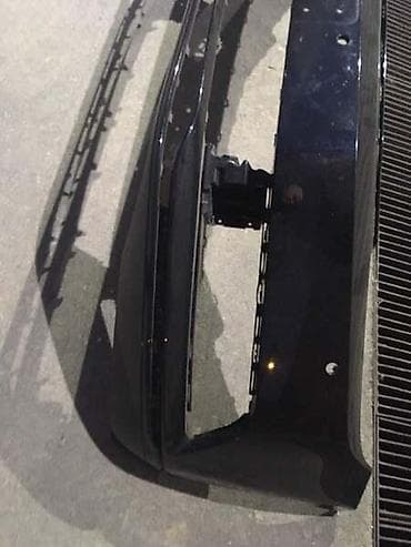 cari online: BRANIK ZA VOLKSWAGEN GOLF 7, PASSAT B8 | za pasata B8 i Golfa 7 — 1
