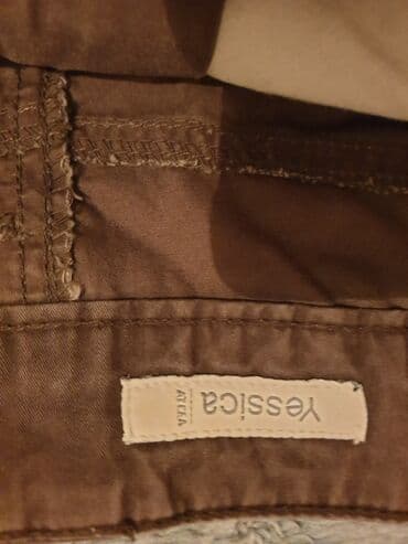 Women's Clothing: Suknja br.46 Yessica — 6
