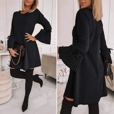 r star trenerke: Haljine 2000 r.d — 2