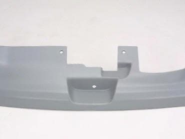 smart auto kupujemprodajem: MASKA ZA PEUGEOT 306 OD 1996. DO 2002. GOD. | prednja maska — 2