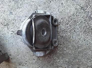 spaneri za vezivanje auta: FIAT STILO NOSAC MOTORA NA MENJACU | Nosac motora skinut sa stila — 4