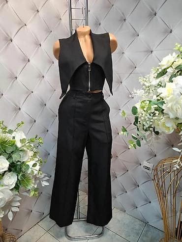 tom ford komplet: One size, bоја - Šareno — 4