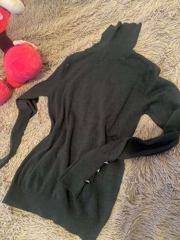 Women's Sweatshirts: Dukserice sve po 500 din
Kosulje
Kapica
Akcija — 6