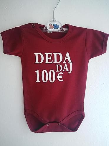 Prams & Strollers: Mere 56-62 dvobroj do 3 meseci 68 do 5 meseci 74 do 9 meseci 80 do — 1