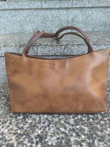 david jones torbe online: Shoulder bag — 1
