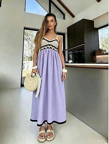 04. 🎗️Haljina 2.600 dinara🎗️A