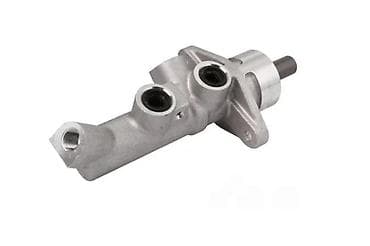 Brake System: TOYOTA COROLLA-GLAVNI KOCIONI CILINDAR | NOVO! NOVO! NOVO! U ponudi — 2