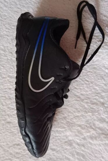 bebi odeca za devojcice: Nike, Veličina - 36 — 4