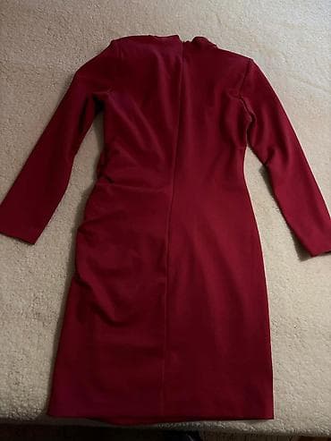 Potpuno nova P. S. Fashion haljina, samo skinuta etiketa. To je njihov — 4