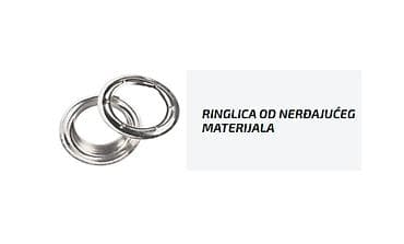 cerada za motor lidl: Ringlice (alkice) za cerade – odmah dostupne! ✔ Više modela i — 7