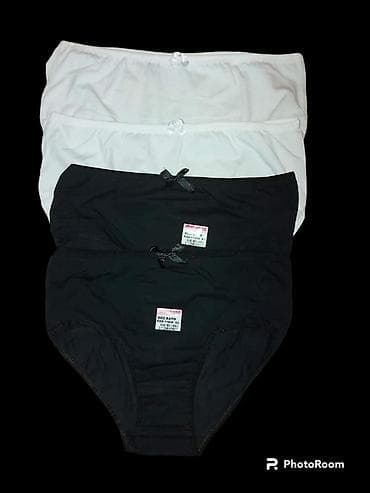 Donseza dublji ves 95%pamuk 5% likra Veličina XL, 2XL, 3XL Cena 12kom
