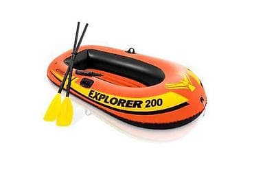 Camac explorer 200 sa veslima
185cmx94cmx41cm

3800 din 🦄