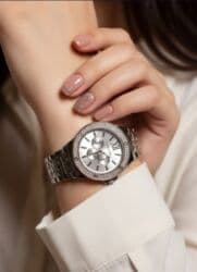 ikea kutije za nakit: Cena:2500din
(Bez kutije) — 15