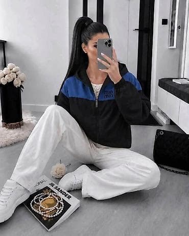 s oliver jakne muške: 🤍⚜ 𝙉𝙤𝙫𝙖 𝙠𝙤𝙡𝙚𝙠𝙘𝙞𝙟𝙖 ⚜🤍 🤍⚜ 𝙄𝙯𝙜𝙡𝙚𝙙𝙖𝙟𝙩𝙚 𝙛𝙚𝙣𝙤𝙢𝙚𝙣𝙖𝙡𝙣𝙤 𝙪𝙯 𝙣𝙖𝙨𝙚 𝙢𝙤𝙙𝙚𝙡𝙚 🤍⚜ — 2