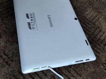 tablet: Neki tableti neispitani,kao novi sacuvani 1500 dinara komad — 20