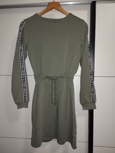 Muška obuća: Kao nova — 1