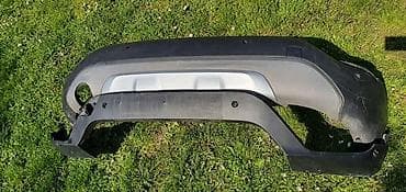 lanci za sneg cena: BRANIK SPOJLER ZA BMW X1 | bmw x1 f48 branik spojler branika bmw 3 — 1