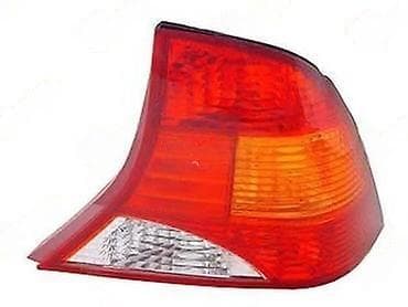 rezervne sijalice za auto: NOSAC SIJALICA U STOP LAMPI ZA FORD FIESTA, FOCUS, FUSION OD 2002. DO — 9