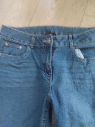 crop top majice za decu: 164-170 — 2