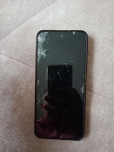 gp baterije: Honor x7b Telefon do pre neki dan kao nov,ispao je i sotsćen — 2