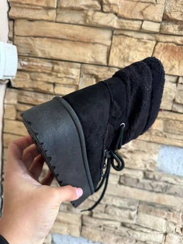 američki brojevi obuće: Ugg čizme — 10