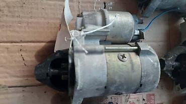 mazalica na vazduh: ALNASER ZA SMART FORTWO OD 2000. DO 2006. GOD. | Za prodavce delova — 2