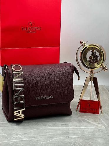 ps fashion tasne: Tasne 
4700 din
iknt — 8