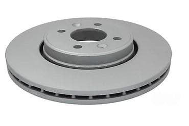Car Parts: KOCIONI DISK PREDNJI DACIA LODGY | NOVO! NOVO! NOVO! U ponudi imamo — 2