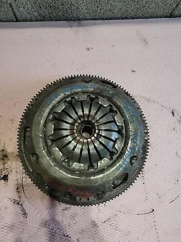 SET KVACILA 1.6 BENZIN ZA VOLKSWAGEN GOLF 5 OD 2003. DO 2009. GOD. |