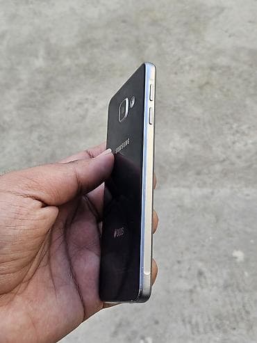 ps3 500gb slim: Samsung Galaxy A3 (2016) modelidir əl əl.axtarılan modeldir zavoddu — 2