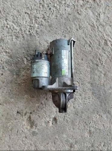 ford p251a:00 2f: ANASERI,ATENATORI,BOS PUMPE ZA FORD C-MAX, FIESTA, FOCUS . | FORD — 5