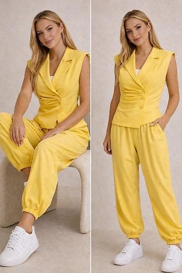 nakit beograd: 04. Komplet 3.900 dinara A — 3