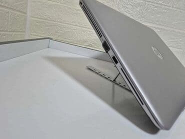 Tablets: Hp EliteBook 15 Ekran: 15.6" led FULL HD 1920x1080 Procesor: intel — 10