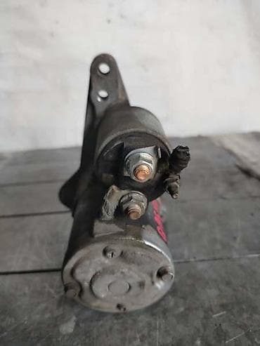 Car Electrical Components: ANLASER ZA NISSAN QASHQAI OD 2007. DO 2013. GOD. | Anlaser Nissan at lalafo.rs — 1 Car Electrical Components: ANLASER ZA NISSAN QASHQAI OD 2007. DO 2013. GOD. | Anlaser Nissan — 1