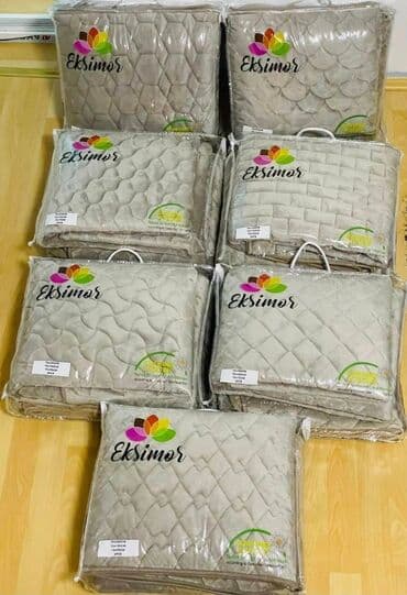 flekeri za trosed: Višenamenski — 1