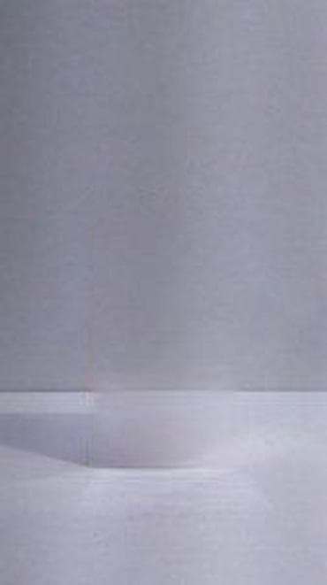 Personal Items: NARCISO RODRIGUEZ FOR HER EDT 50ML | Narciso Rodriguez for her edt — 7