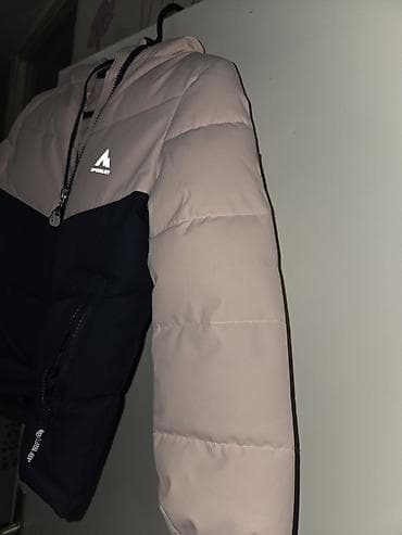 Dečija obuća: Mckinley, 122-128 — 3